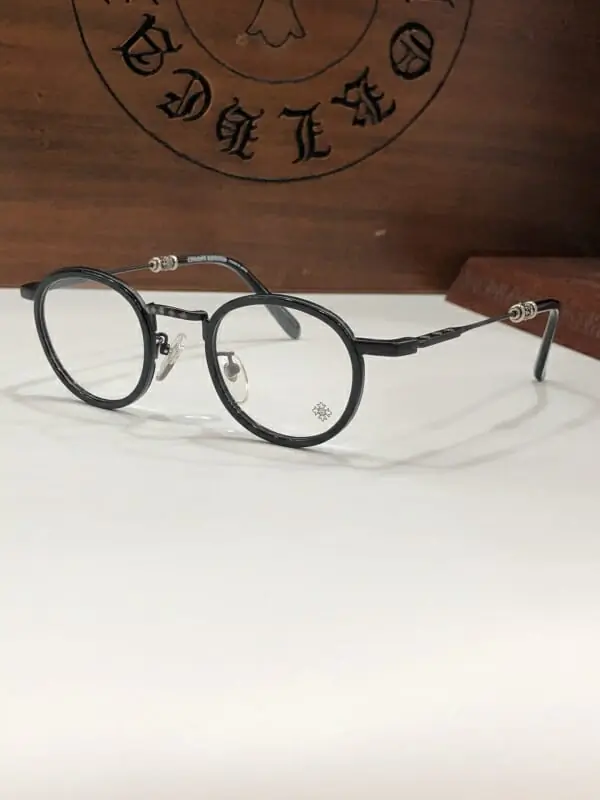 chrome hearts goggles s_11512a1